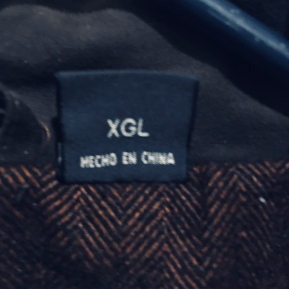 Selling a nice warm St John’s Bay coat - Picture 1 of 5